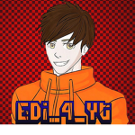 EDY _4_YT