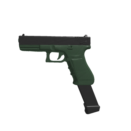 G18 (Pm9 Script)
