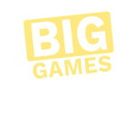 (BIG Games)