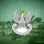[APL] | Polskie Wojska Lądowe