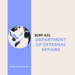 Department of External Affairs ATL