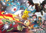 Pokemon_Masters