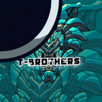 T-Brothers