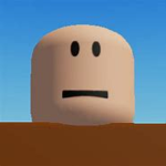 FBI En Roblox