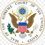 〡US〡Judicial Branch