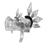 Ghosdeeri Galaxy Valk