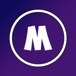 MidnightLead