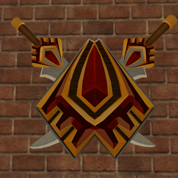 Redcliff Siege Training