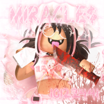 MIRACLE$