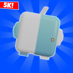( 5K EVENT! ) Bizarre Hatching Simulator!