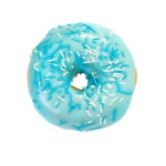 COOL DONUTS GROUP