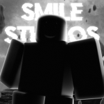 Smile Studios.