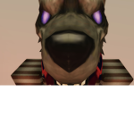 ~TheStealsGround~