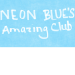 Neon_Blues amazing club