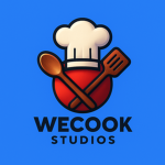 WeCook Studios