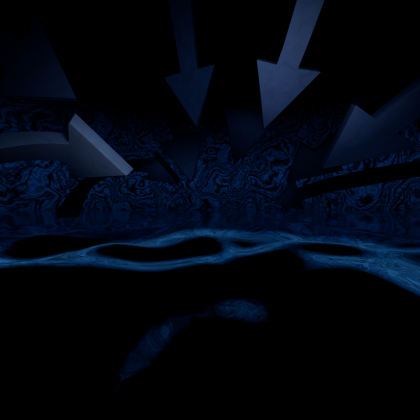 Destination Island Skybox (by Liquse)