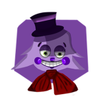 Fazbear Plaza