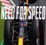 .Need For Speed.