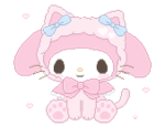 buneko
