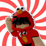 Aikidsianos Group Thumbnail