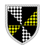 26. Motorized Infantry Division