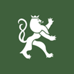 The Luxembourg Armed Forces