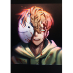 Yeet CLUB BROS