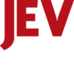 Jev Studios