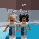 Bunny Lifexo
