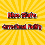 Blue State Correctional Facility