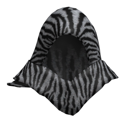Grim Reaper Hood