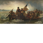 America 18 century (1776)