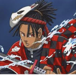 Kenhasha Clan