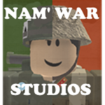 Nam' War Studios