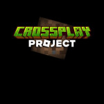 Crossplay Project