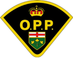 Police department of opp