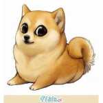 Słodkie_Pieseły