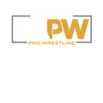 LAPW (Los Angeles Pro Wrestling)