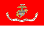 U.S.A. Marines U.S.A.