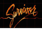 Rock Concert Survivor Band Fan Group (Official)