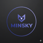 MINSKY