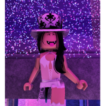 POP_ROBLOXXY