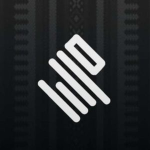 استديو الدخل