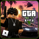(⏳NEW) GTA V