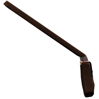 John Marston Roblox item