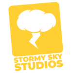 Stormy Sky Studios - Admin