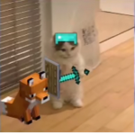 Cookieissocute124