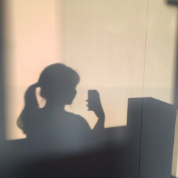 𝒞𝒶𝓃'𝓉