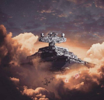 The Imperial Naval Service