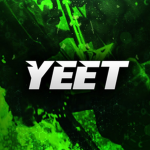 yeeters 2.0
